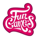 Fun cakes