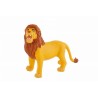 Figurine Simba - Le Roi Lion