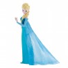 Figurine Elsa - La Reine des Neiges 