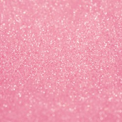 Poudre sparkles scintillante "pastel pink"