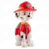 Figurine Pat' Patrouille "Chase"