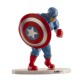 Figurine Avengers - Captain America