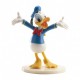 Figurine Donald - 7,5 cm
