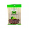 Cranberries - 100 g