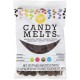 Candy Melts Wilton 340g - Différentes couleurs - Cake pop