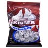 Chocolats Heyrshey's "Kisses" - 150 g