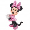Figurine "Minnie"