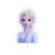 Bougie d'anniversaire "Elsa, Reine des Neiges 2"