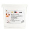 Pâte à sucre Smartflex 7kg - Blanc