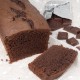 Mélange pour gâteau au chocolat 400g