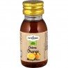 Arôme alimentaire naturel Orange - 60 ml