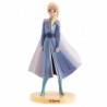 Figurine Elsa - La Reine des Neiges 2