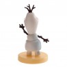 Figurine Olaf - La Reine des Neiges 2