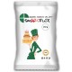 Pâte à sucre Smartflex 250 g - Vert feuille