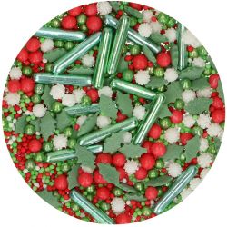Medley Paillettes - Holiday - 65g