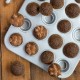 Moule à 24 mini muffins