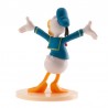 Figurine Donald - 7,5 cm