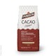 Cacao en poudre rouge intense Van Houten - 1 kg