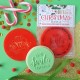 Outboss™ Sweet Stamp - Cher Père Noël
