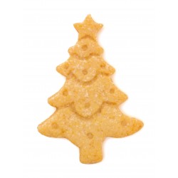 Kit Biscuits de Noël