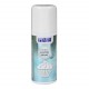 Spray lustrant comestible - Baby blue (100 ml)