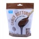 Candy Buttons (340 g) - Chocolat au lait