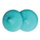 Candy Buttons (340 g) - Bleu clair