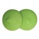 Candy Buttons (340 g) - Vert