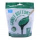 Candy Buttons (340 g) - Vert foncé