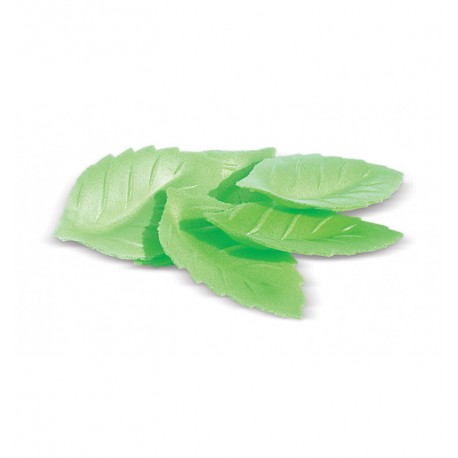 Kit de feuilles azyme - Ustensile cuisine à décorer - Creavea