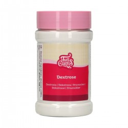 Dextrose - 200g