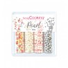 Décors sucrés “Pearl mix” - 56 g