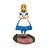 Figurine Alice au pays des Merveilles - Alice