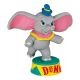 Figurine Dumbo