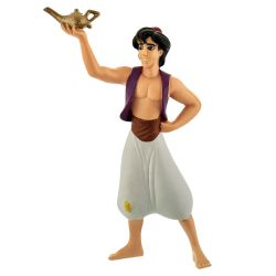 Figurine Aladin - Aladin