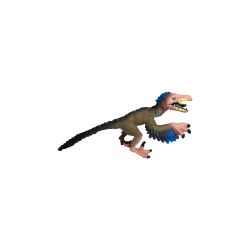 Figurine Dinosaure - Velociraptor