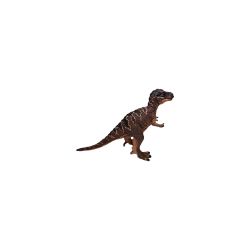 Figurine Dinosaure - T-Rex