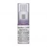 Spray poudre alimentaire violet - 10 g