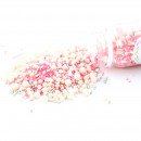 Assortiment décors sucrés Fairy Sprinkles - Ballerina Girl 100 g