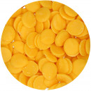 Pastille Deco Melts aromatisées - 250 g - Mangue