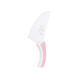 COUTEAU PELLE A PATISSERIE ANTI RAYURES M36