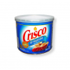 Crisco shortening (graisse végétale) - 450g