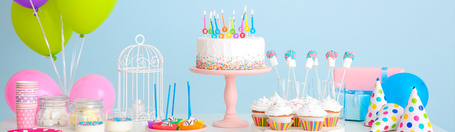 Présentoir gâteau présentoir cupcake - large choix et couleurs