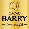 Cacao Barry 