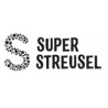 Super Streusel