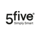 5Five Simply Smart