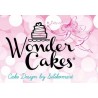 Wonder Cakes