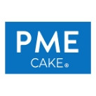 PME Cakes